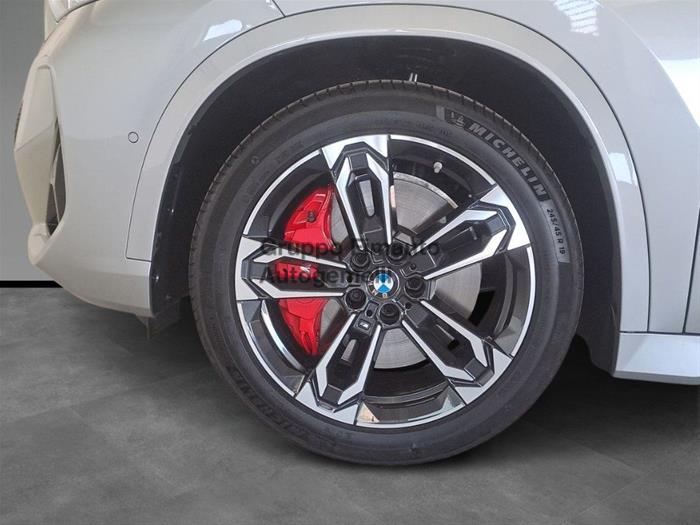 Fimauto - BMW X1 | ID 39162