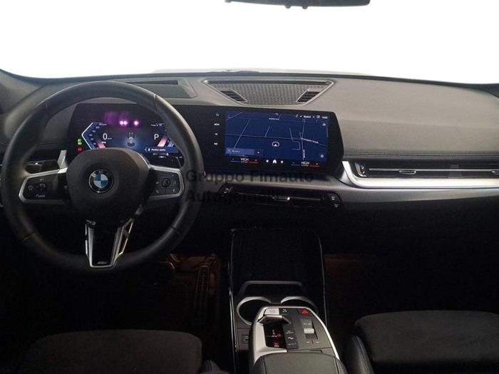 Fimauto - BMW X1 | ID 39162