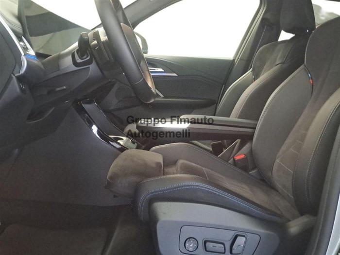 Fimauto - BMW X1 | ID 39164