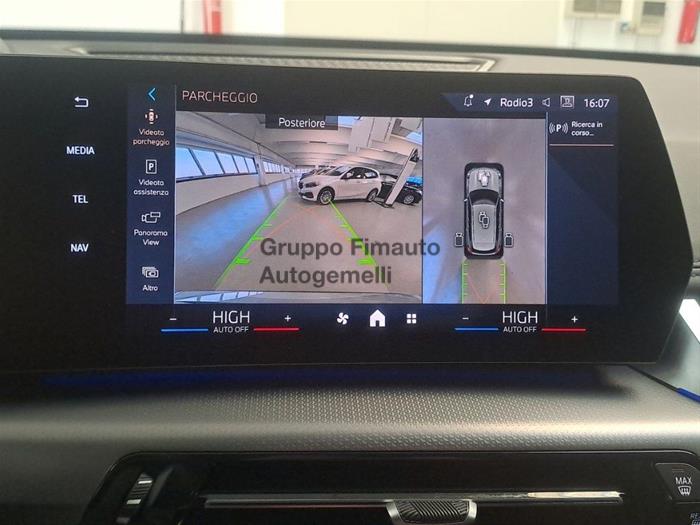 Fimauto - BMW X1 | ID 39164