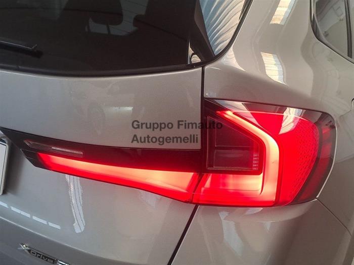 Fimauto - BMW X1 | ID 39166