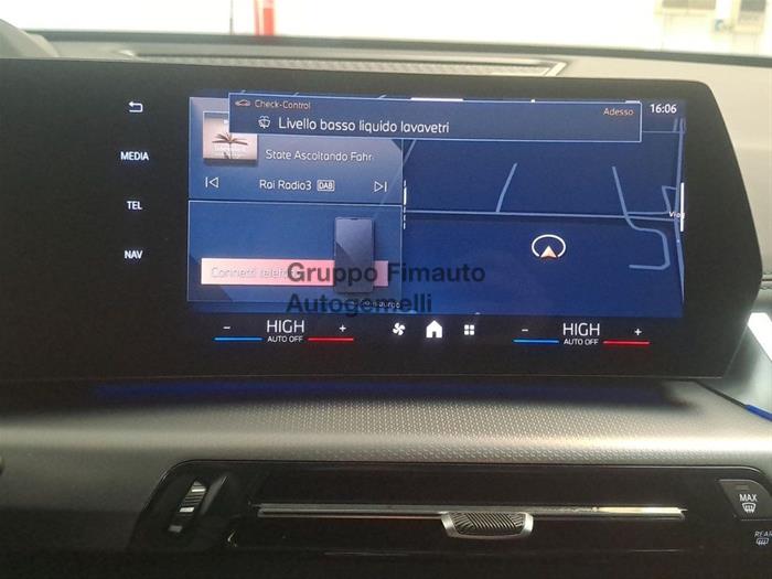 Fimauto - BMW X1 | ID 39166