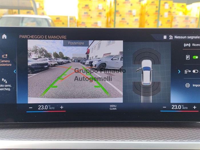 Fimauto - BMW 320 | ID 39171