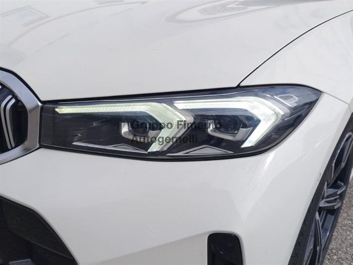 Fimauto - BMW 320 | ID 39172