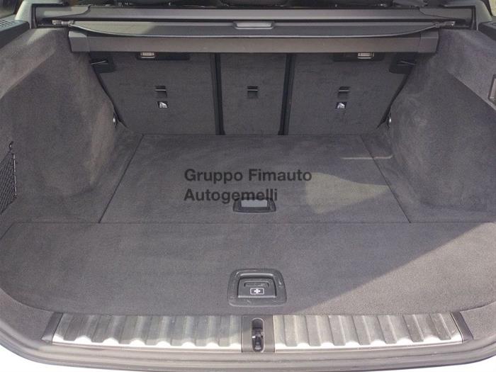 Fimauto - BMW 320 | ID 39173