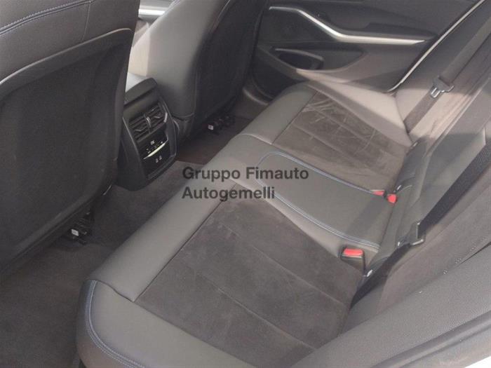 Fimauto - BMW 320 | ID 39173