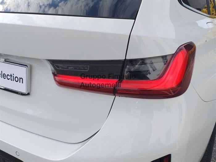 Fimauto - BMW 320 | ID 39173