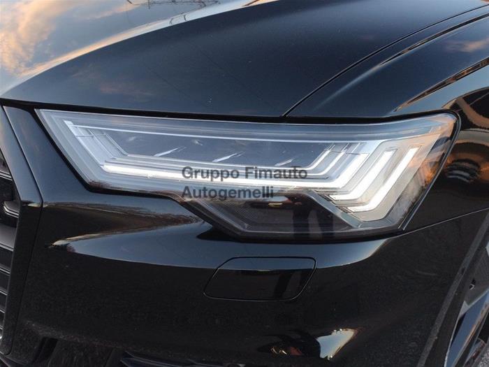 Fimauto - AUDI A6 | ID 39176