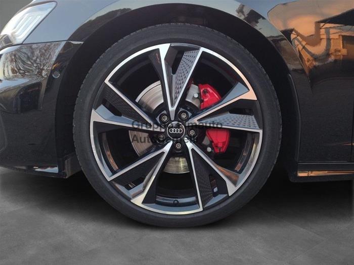 Fimauto - AUDI A6 | ID 39176