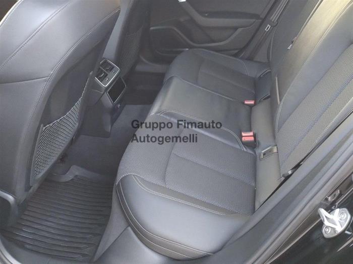 Fimauto - AUDI A6 | ID 39176