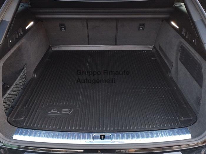 Fimauto - AUDI A6 | ID 39176