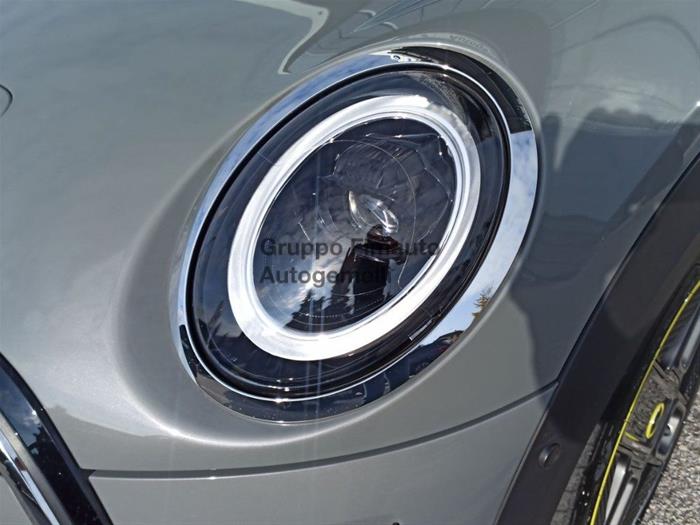 Fimauto - MINI Cooper SE | ID 39194