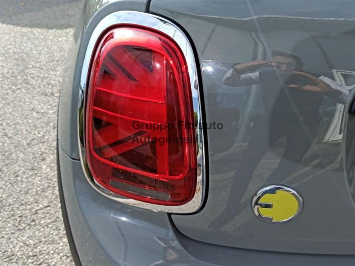 Fimauto - MINI Cooper SE | ID 39194