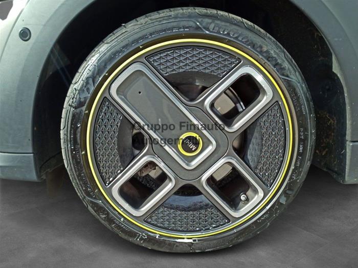 Fimauto - MINI Cooper SE | ID 39194