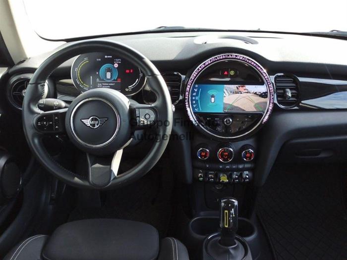 Fimauto - MINI Cooper SE | ID 39194