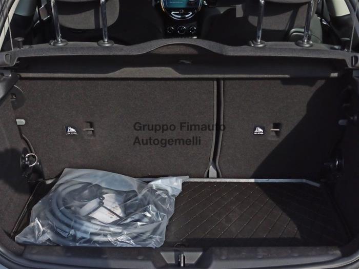 Fimauto - MINI Cooper SE | ID 39194