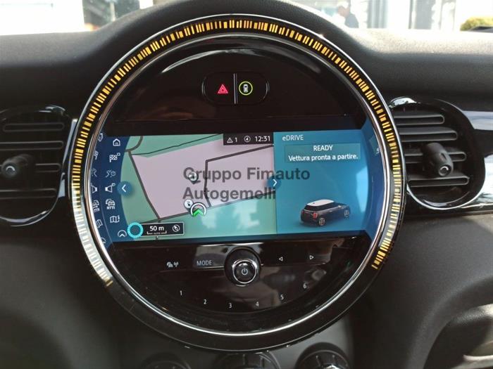 Fimauto - MINI Cooper SE | ID 39194