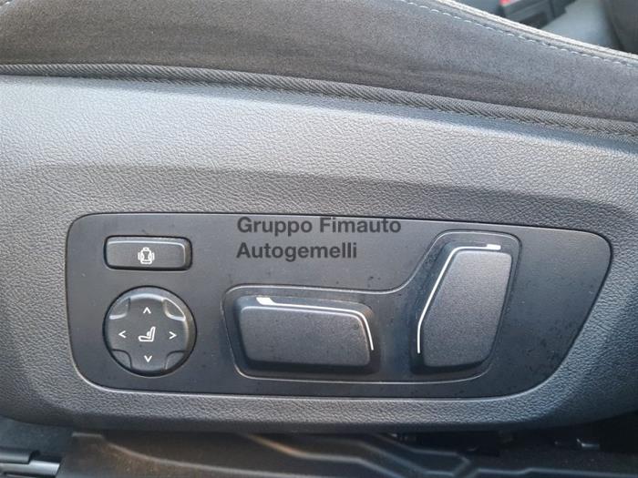 Fimauto - BMW 320 | ID 39195