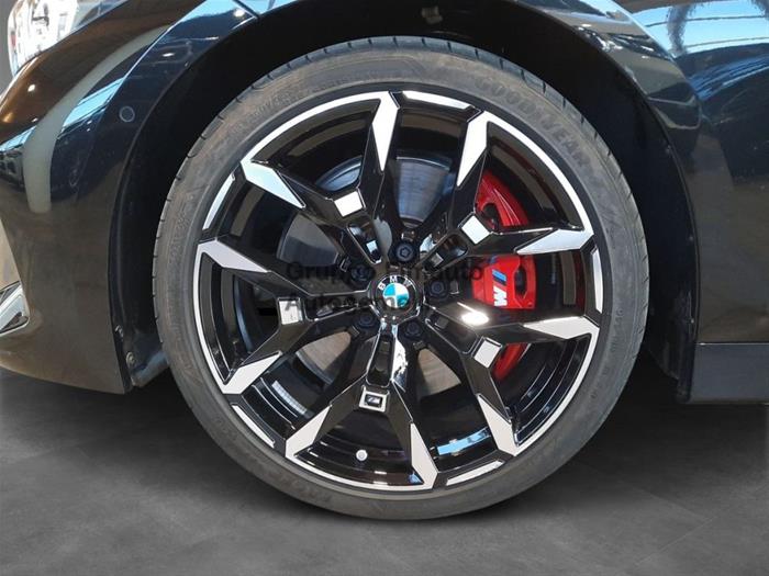 Fimauto - BMW 320 | ID 39197