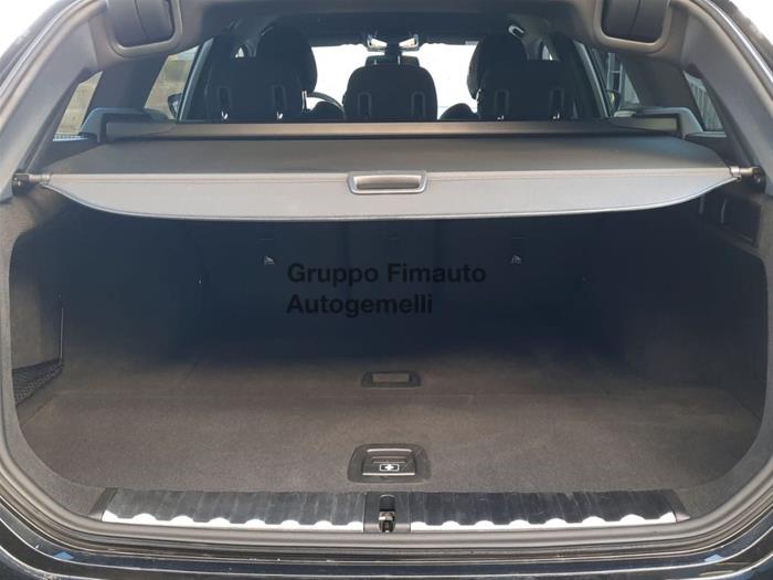 Fimauto - BMW 320 | ID 39199