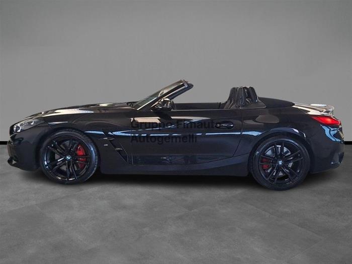 Fimauto - BMW Z4 | ID 39202