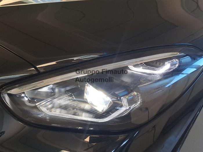 Fimauto - BMW Z4 | ID 39202