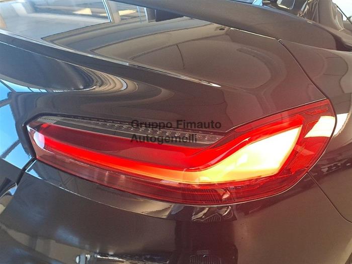 Fimauto - BMW Z4 | ID 39202