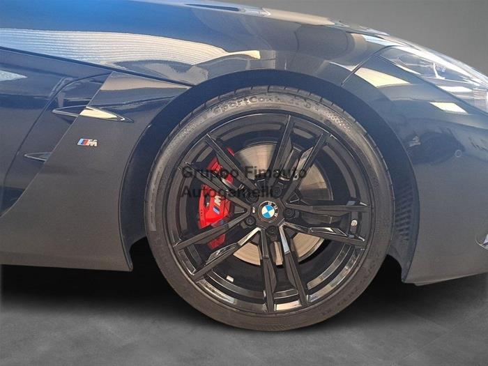 Fimauto - BMW Z4 | ID 39202