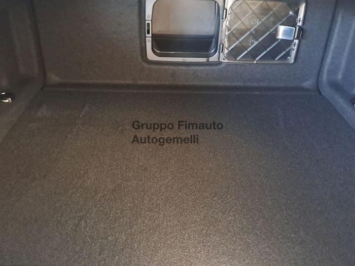 Fimauto - BMW Z4 | ID 39202