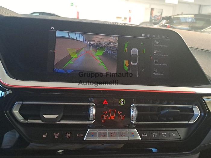 Fimauto - BMW Z4 | ID 39202