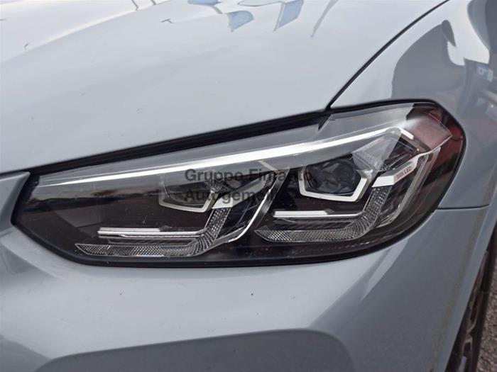 Fimauto - BMW X4 | ID 39207