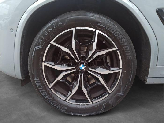 Fimauto - BMW X4 | ID 39207