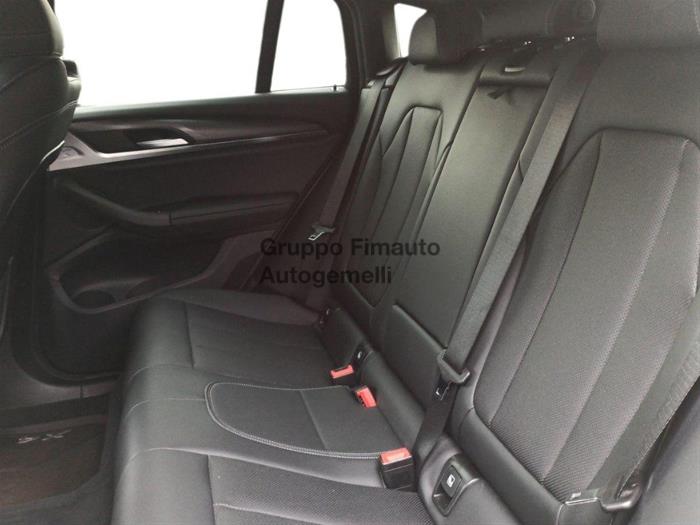 Fimauto - BMW X4 | ID 39206
