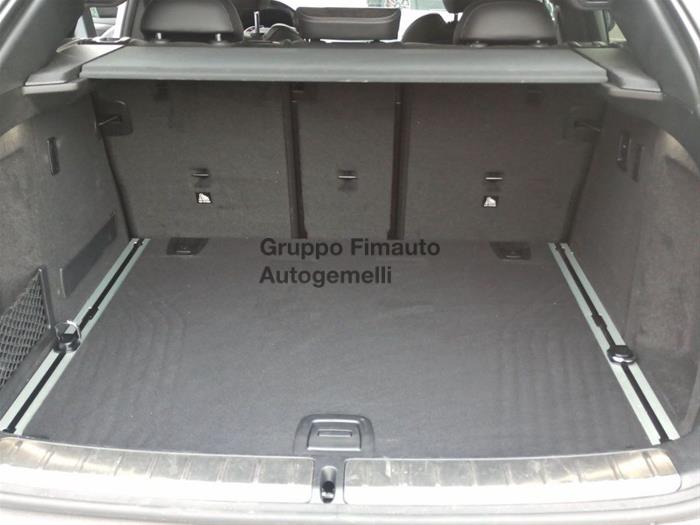 Fimauto - BMW X4 | ID 39206