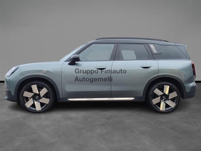 Fimauto - MINI Mini | ID 39213