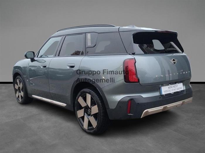 Fimauto - MINI Mini | ID 39213