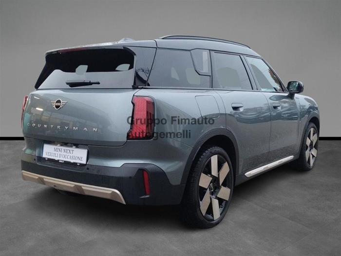 Fimauto - MINI Mini | ID 39213