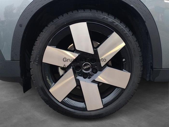 Fimauto - MINI Mini | ID 39213