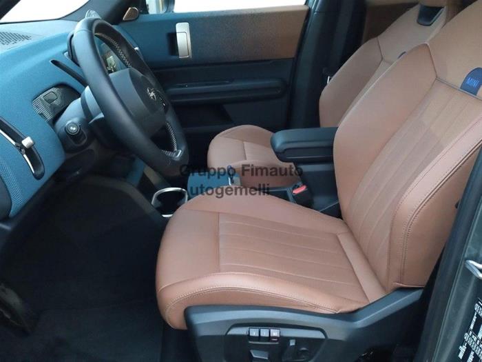 Fimauto - MINI Mini | ID 39213