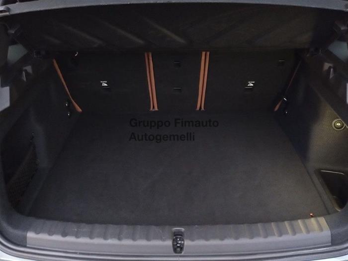 Fimauto - MINI Mini | ID 39213