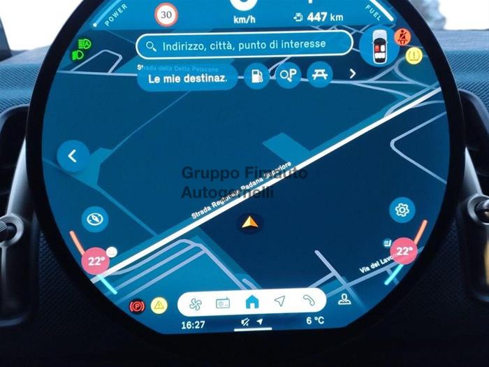 Fimauto - MINI Mini | ID 39213