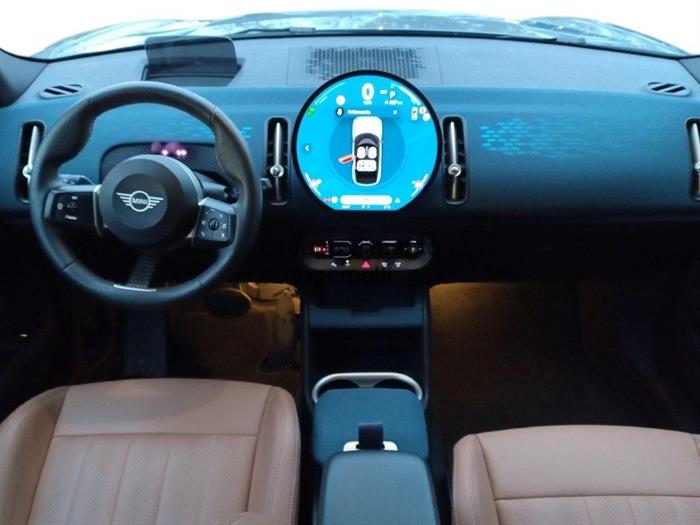 Fimauto - MINI Mini | ID 39214