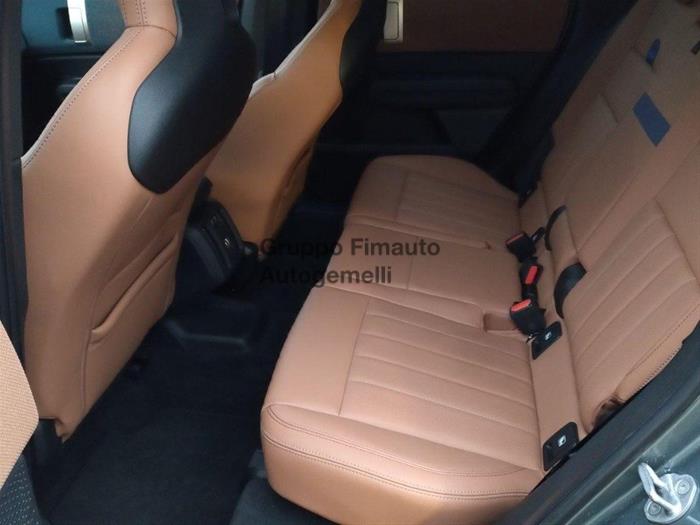 Fimauto - MINI Mini | ID 39214