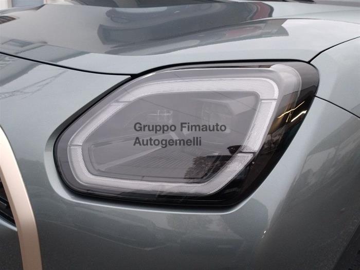 Fimauto - MINI Mini | ID 39214