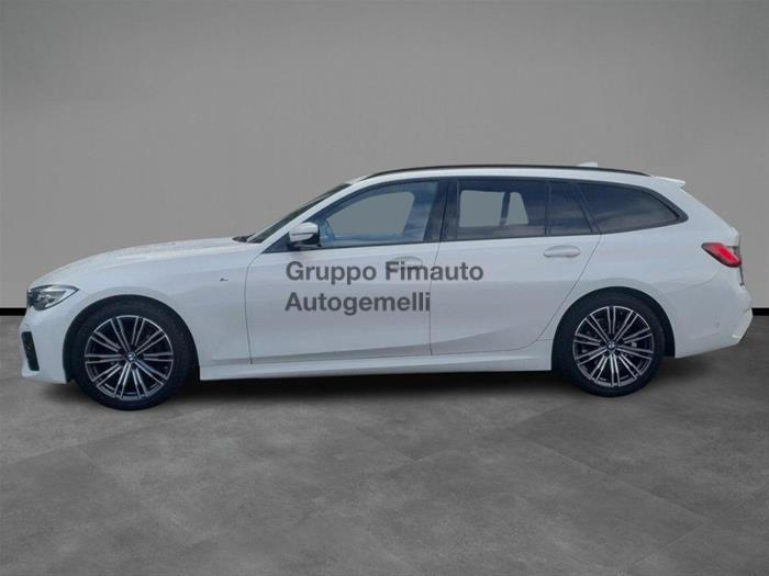 Fimauto - BMW 318 | ID 39229