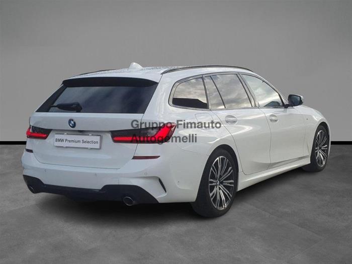 Fimauto - BMW 318 | ID 39229