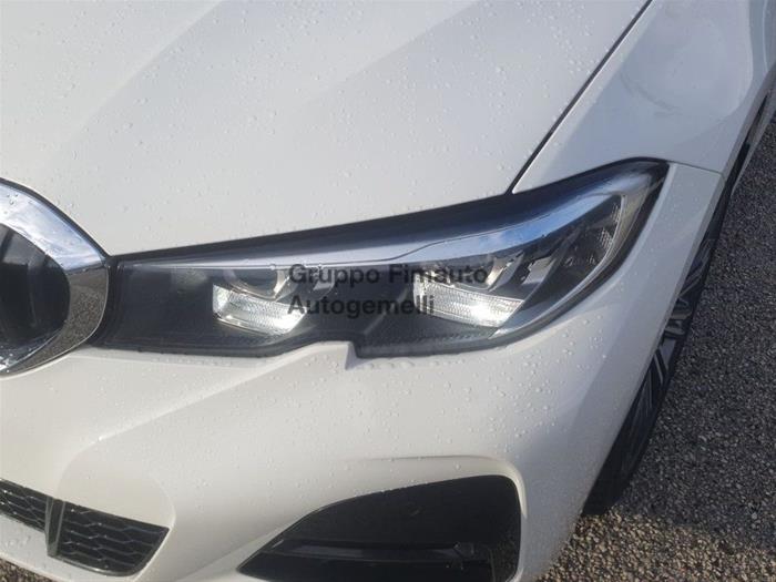 Fimauto - BMW 318 | ID 39229