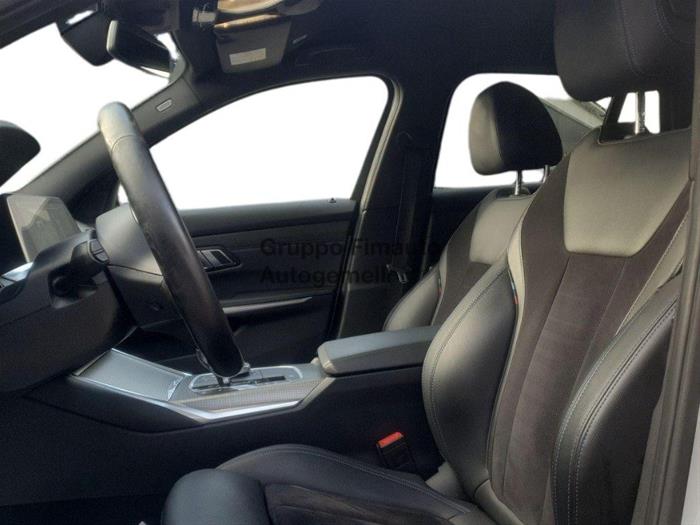 Fimauto - BMW 318 | ID 39229