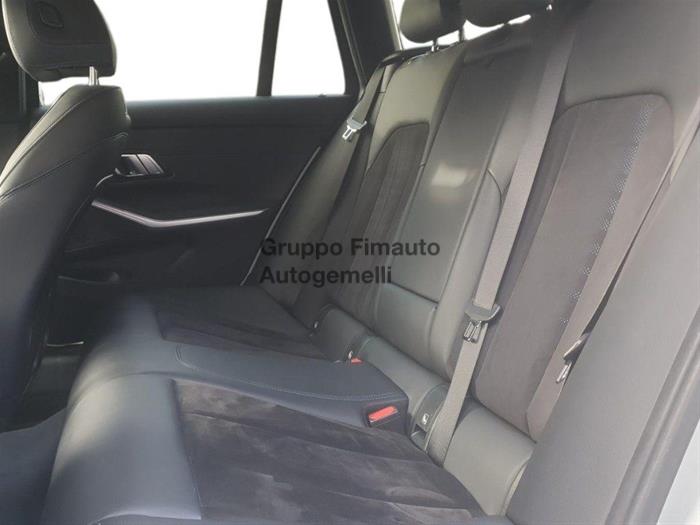 Fimauto - BMW 318 | ID 39229