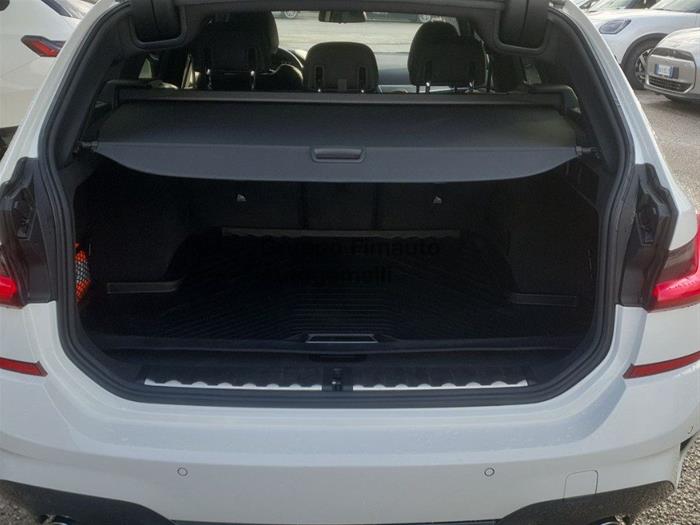 Fimauto - BMW 318 | ID 39229